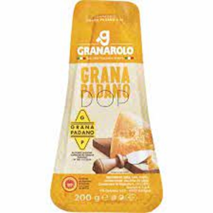 Picture of GRANAROLO GRANA PADANO 200G